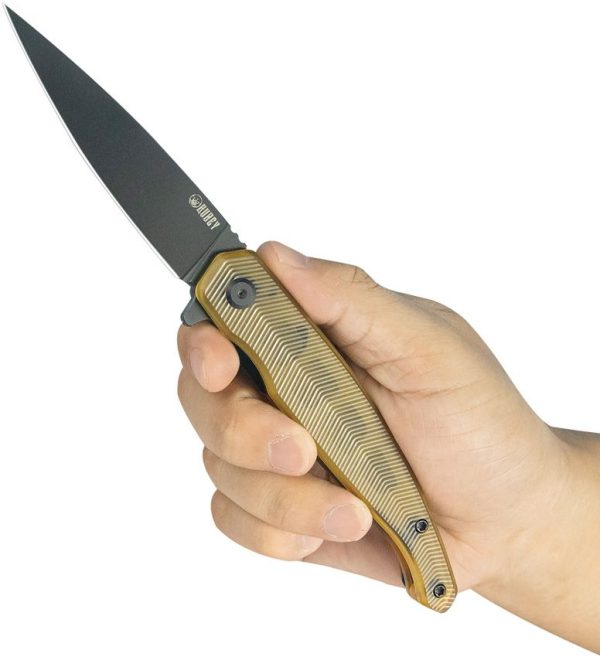 KUB361E_add_03.jpg Kubey MOS Hydra Ultem Black Stonewash