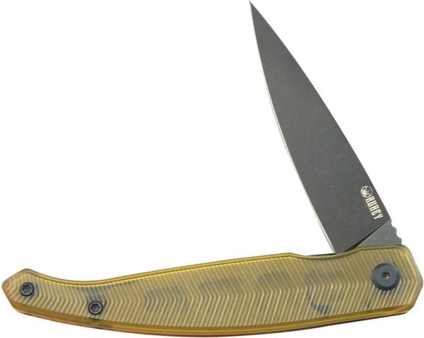 KUB361E_add_04.jpg Kubey MOS Hydra Ultem Black Stonewash