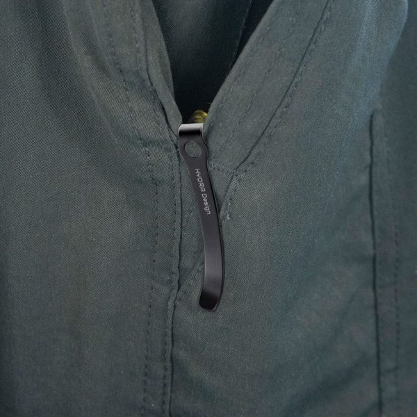 KUB361E_add_06.jpg Kubey MOS Hydra Ultem Black Stonewash