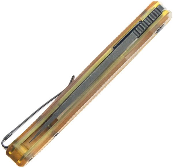 KUB361E_add_07.jpg Kubey MOS Hydra Ultem Black Stonewash