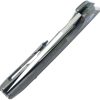Hyperion Framelock Flame Ti