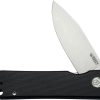 KUB371A_add_03.jpg Kubey NEO Linerlock Black G10 Folding Knife