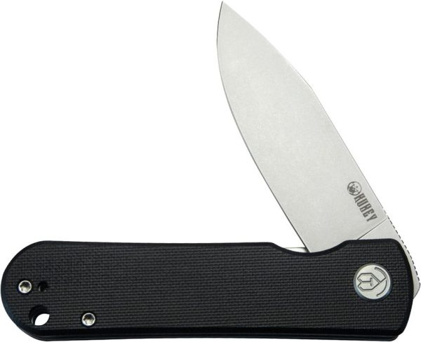 KUB371A_add_03.jpg Kubey NEO Linerlock Black G10 Folding Knife
