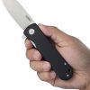 KUB371A_add_04.jpg Kubey NEO Linerlock Black G10 Folding Knife
