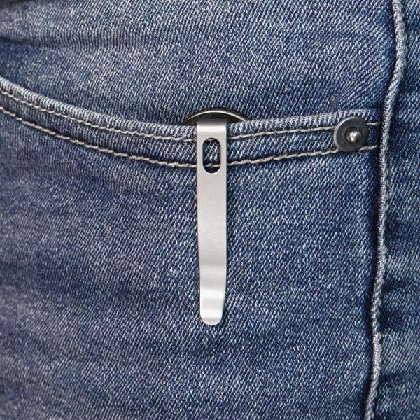 KUB371A_add_06.jpg Kubey NEO Linerlock Black G10 Folding Knife