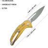 KUB372C_add_02.jpg Kubey Nautilus Linerlock Ultem Folding Knife