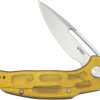KUB372C_add_03.jpg Kubey Nautilus Linerlock Ultem Folding Knife