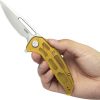 KUB372C_add_04.jpg Kubey Nautilus Linerlock Ultem Folding Knife