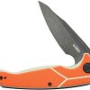 KUB373B_add_04.jpg Kubey RBC-1 Linerlock Folding Knife - Orange G10