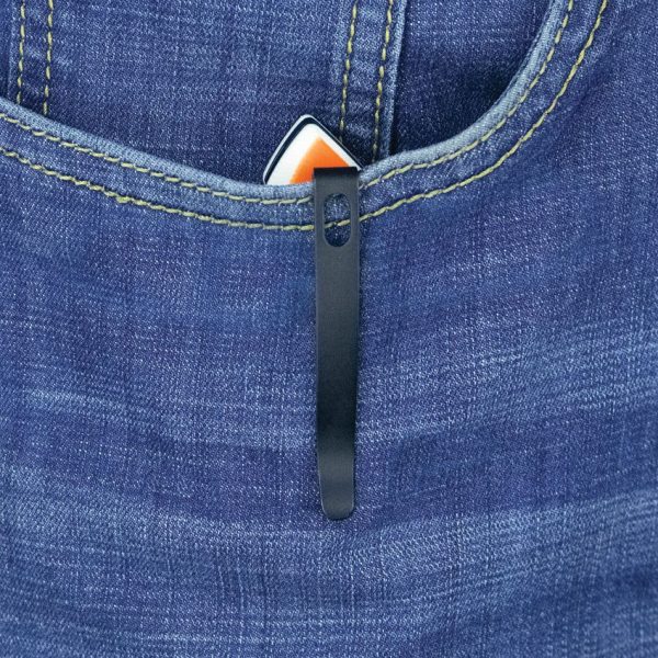 KUB373B_add_06.jpg Kubey RBC-1 Linerlock Folding Knife - Orange G10