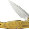 KUB373D_add_03.jpg Kubey RBC-1 Linerlock Folding Knife - Ultem Handle