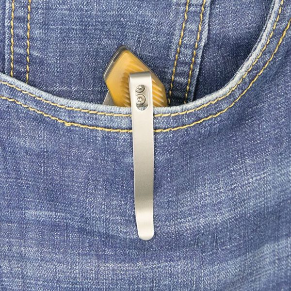 KUB373D_add_06.jpg Kubey RBC-1 Linerlock Folding Knife - Ultem Handle