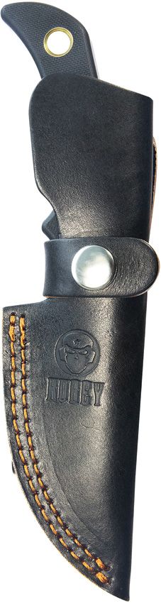 KUB375A_add_04.jpg Kubey Willumsen Hunter Fixed Blade - Black G10