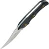 KUB375A_add_05.jpg Kubey Willumsen Hunter Fixed Blade - Black G10