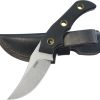 KUB375A_add_06.jpg Kubey Willumsen Hunter Fixed Blade - Black G10