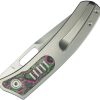 Common Thread Linerlock