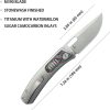 Common Thread Linerlock