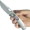 Common Thread Linerlock