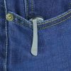 Common Thread Linerlock