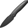 KUB379C.jpg Pioneer Framelock Blk DLC