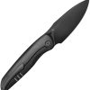 KUB379C_add_02.jpg Pioneer Framelock Blk DLC