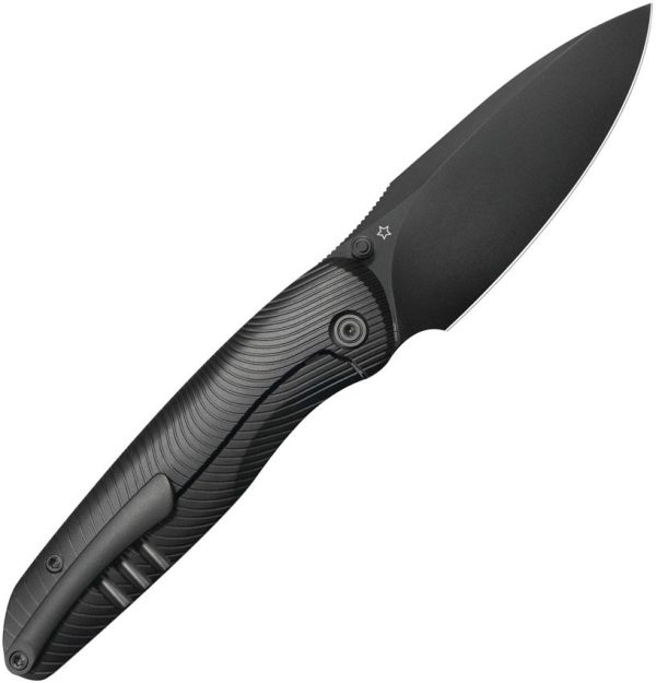 KUB379C_add_02.jpg Pioneer Framelock Blk DLC