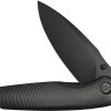 KUB379C_add_03.jpg Pioneer Framelock Blk DLC