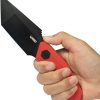 KUB382B_add_03.jpg Kubey Yokai Fixed Blade Tanto Red G10