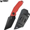 KUB382B_add_07.jpg Kubey Yokai Fixed Blade Tanto Red G10