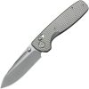 Bluff Crossbar Lock Ti