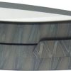 Momentum Framelock Flame Ti