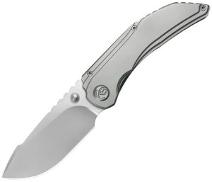 Snorri Framelock BB