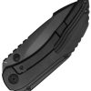 KUB388C_add_01.jpg Snorri Framelock Blk DLC