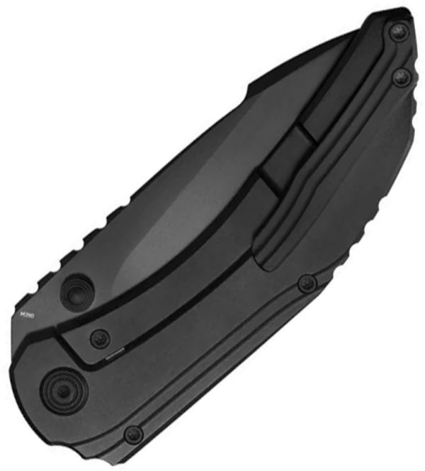 KUB388C_add_01.jpg Snorri Framelock Blk DLC