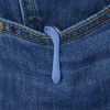 Steeltle Framelock Gray Ti