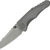 KUB390B.jpg Steeltle Framelock DSW Ti