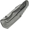 KUB390B_add_01.jpg Steeltle Framelock DSW Ti