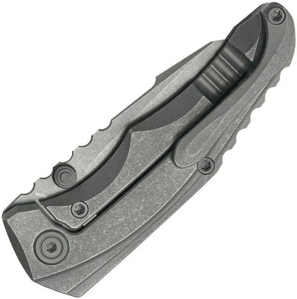 KUB390B_add_01.jpg Steeltle Framelock DSW Ti