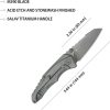 KUB390B_add_02.jpg Steeltle Framelock DSW Ti