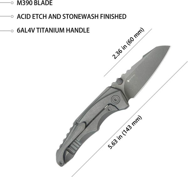 KUB390B_add_02.jpg Steeltle Framelock DSW Ti