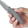 KUB390B_add_03.jpg Steeltle Framelock DSW Ti