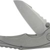 KUB390B_add_04.jpg Steeltle Framelock DSW Ti