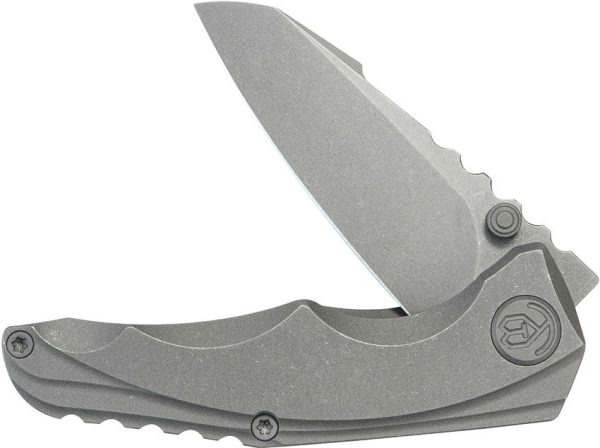 KUB390B_add_04.jpg Steeltle Framelock DSW Ti