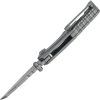 KUB390B_add_05.jpg Steeltle Framelock DSW Ti