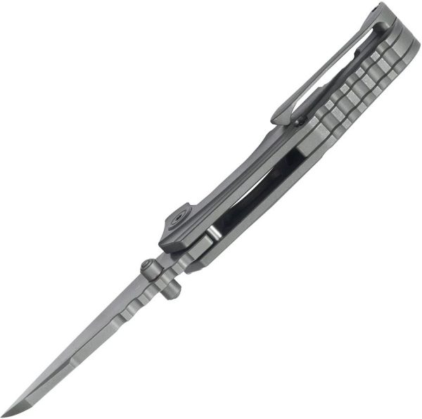 KUB390B_add_05.jpg Steeltle Framelock DSW Ti