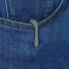 KUB390B_add_06.jpg Steeltle Framelock DSW Ti
