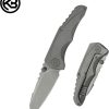 KUB390B_add_07.jpg Steeltle Framelock DSW Ti
