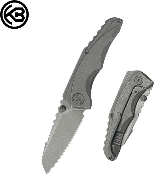 KUB390B_add_07.jpg Steeltle Framelock DSW Ti
