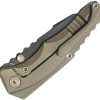 KUB390D_add_01.jpg Steeltle Framelock Bronze Ti
