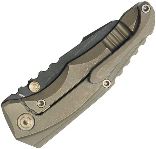 KUB390D_add_01.jpg Steeltle Framelock Bronze Ti
